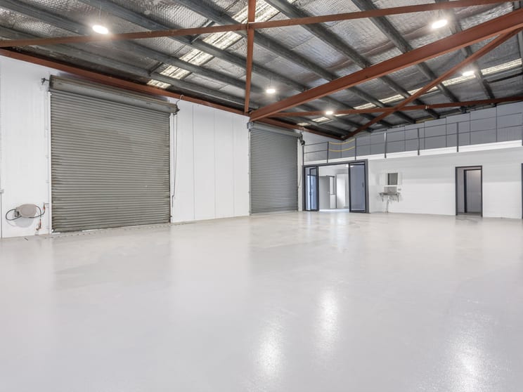 Click to view all images 20/176 Sunnyholt Road Kings Park NSW 2148 - Image 2