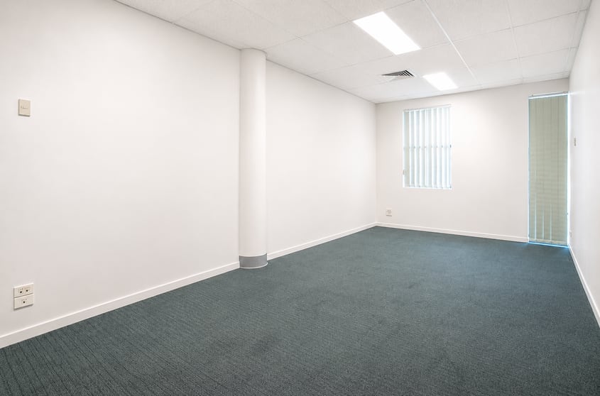 Click to view all images 61/15-17 Terminus Street Castle Hill NSW 2154 - Image 2