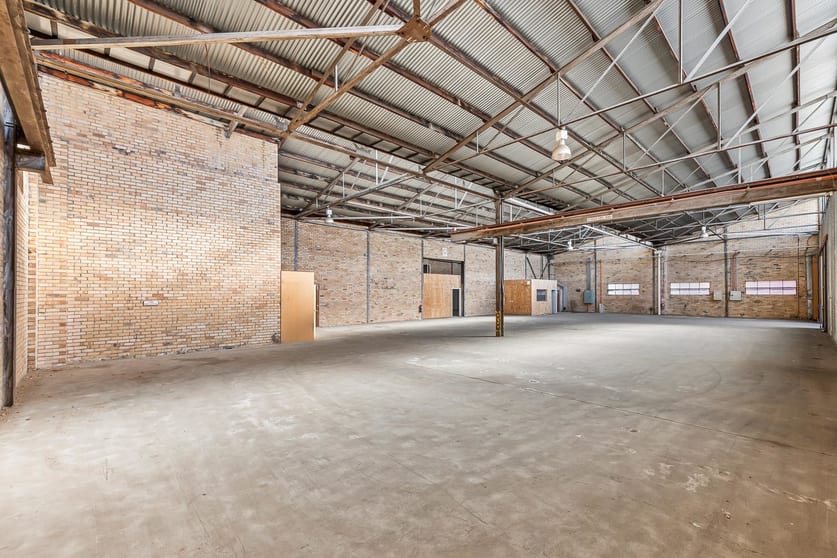 Click to view all images 40-50 Rokeby Street Collingwood VIC 3066 - Image 3