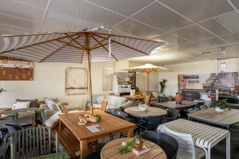 Click to view all images 609 Bridge Road Richmond VIC 3121 - Image 3