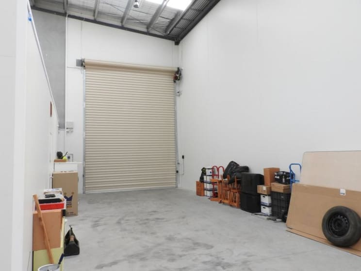 Click to view all images 11A/93 Wells Road Chelsea Heights VIC 3196 - Image 2
