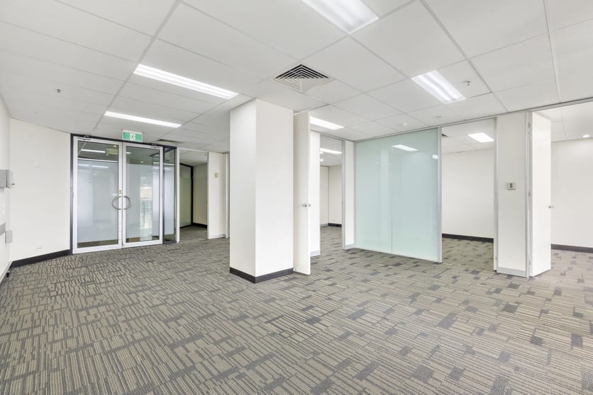 Click to view all images Suite 105/12-14 Cato Street Hawthorn East VIC 3123 - Image 3