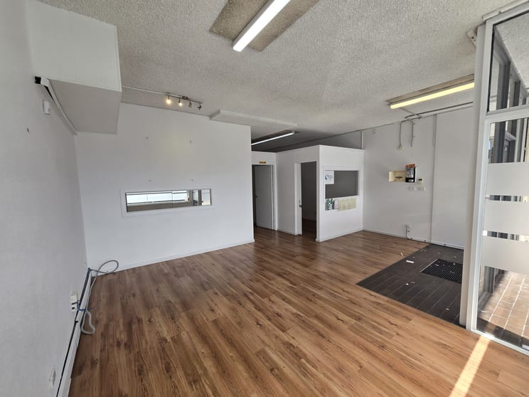 Click to view all images 144 Walker Street Dandenong VIC 3175 - Image 3