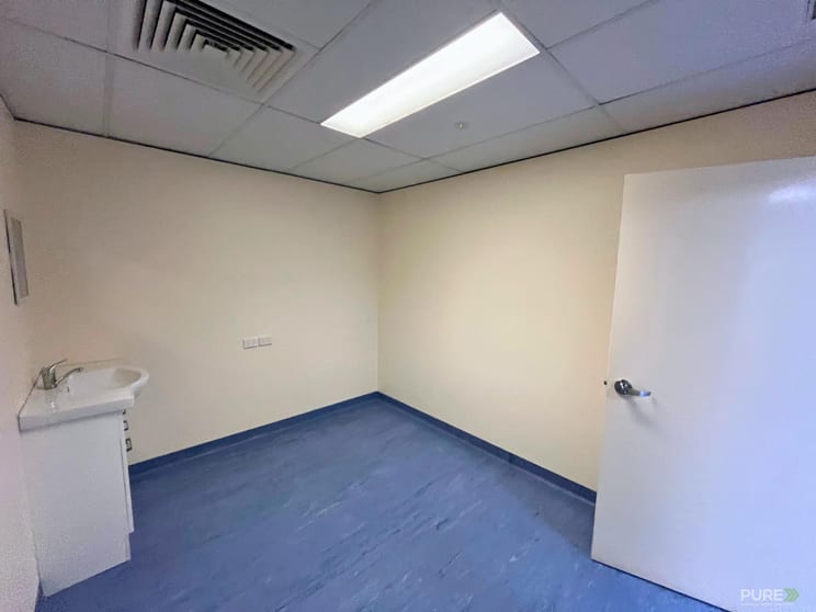170 Patricks Road Ferny Hills QLD 4055 - Image 3