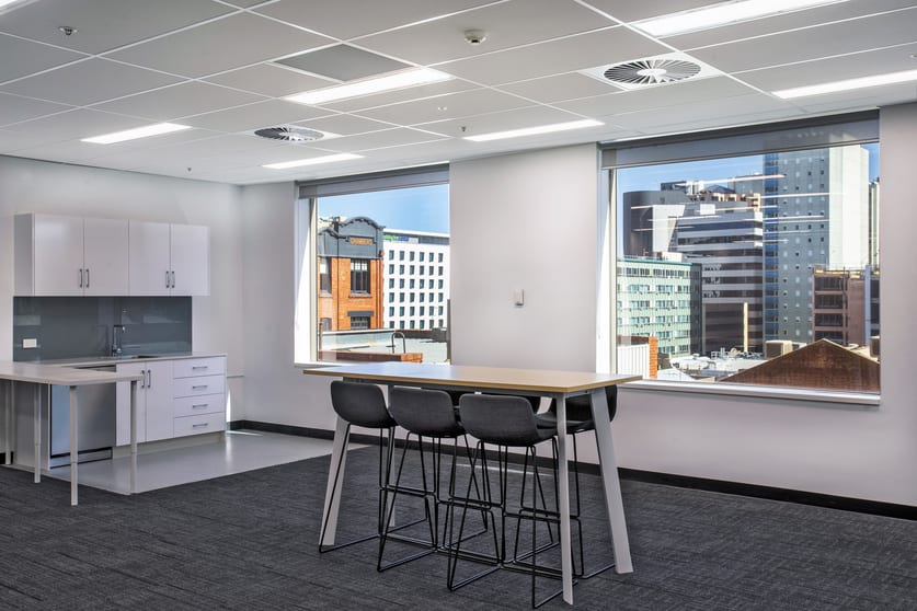 Click to view all images 30 Currie Street Adelaide SA 5000 - Image 1