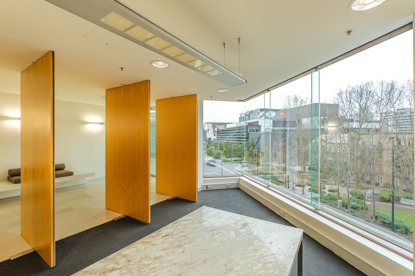Click to view all images Level 2 West, 65 Southbank Boulevard Southbank VIC 3006 - Image 2