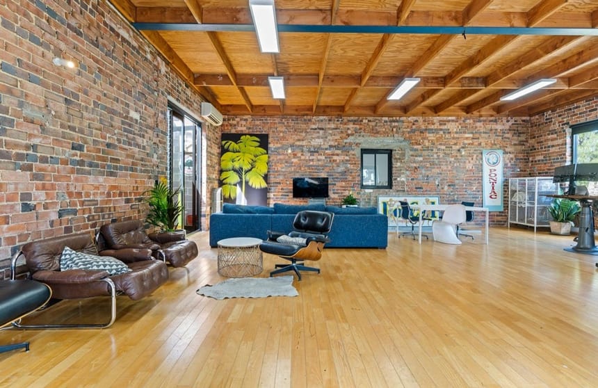 Click to view all images 94 Meeks Road Marrickville NSW 2204 - Image 3