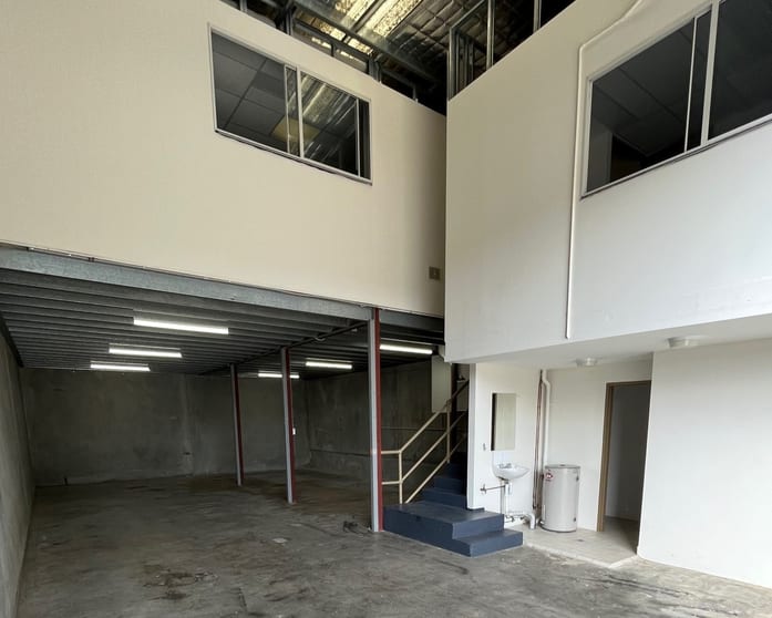 Click to view all images Unit 26/47-51 Lorraine Street Peakhurst NSW 2210 - Image 3