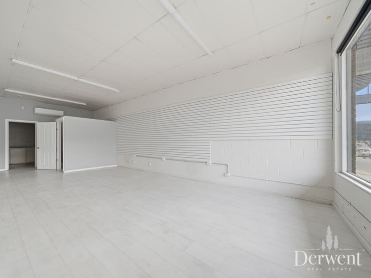 Click to view all images 33 Burnett Street New Norfolk TAS 7140 - Image 3