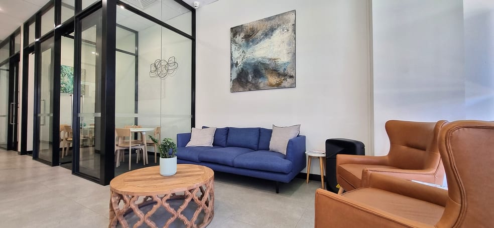 Click to view all images Bay Street Port Melbourne VIC 3207 - Image 2