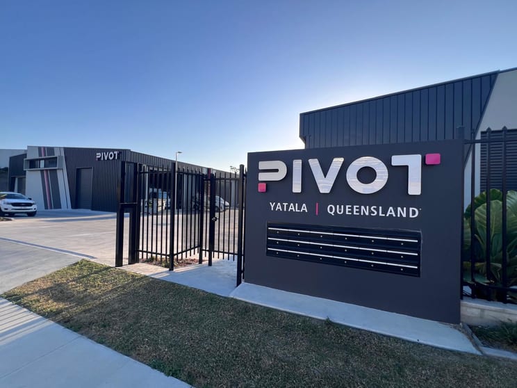 Click to view all images 2 Transport Road Yatala QLD 4207 - Image 1