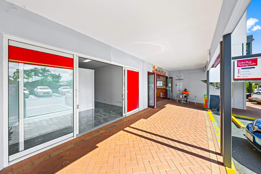 Click to view all images 188 Algester Road Algester QLD 4115 - Image 2