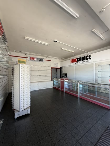 Click to view all images 5/2 Kurrajong Avenue Leeton NSW 2705 - Image 2