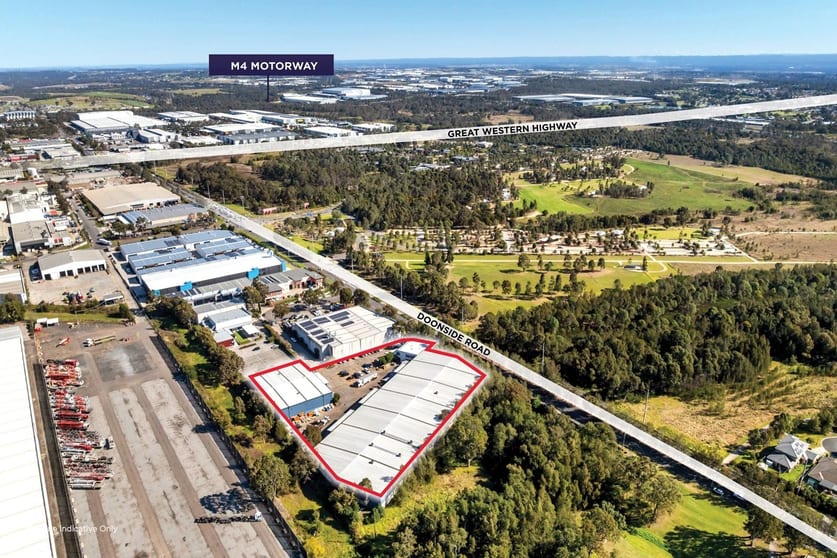 Click to view all images 3-5 Wrightland Place Arndell Park NSW 2148 - Image 3