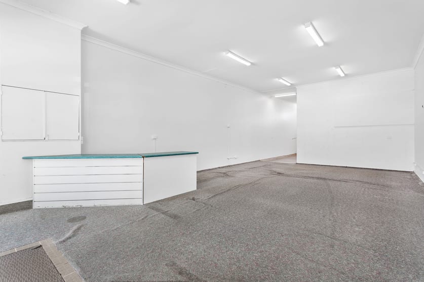 9 Wharf Street Forster NSW 2428 - Image 3