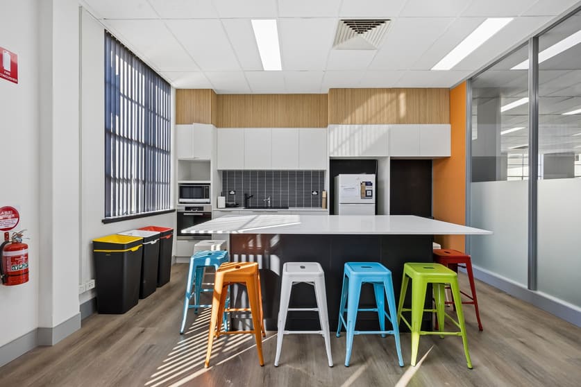 Click to view all images 6-12 Gordon Street West Perth WA 6005 - Image 2