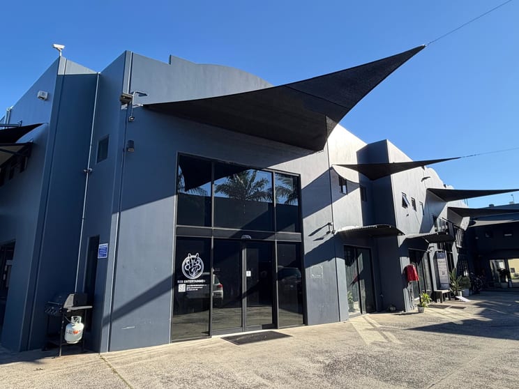 Click to view all images 1/17 Tasman Way Byron Bay NSW 2481 - Image 2