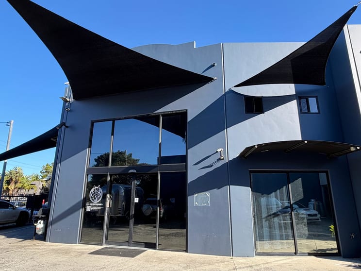 Click to view all images 1/17 Tasman Way Byron Bay NSW 2481 - Image 1