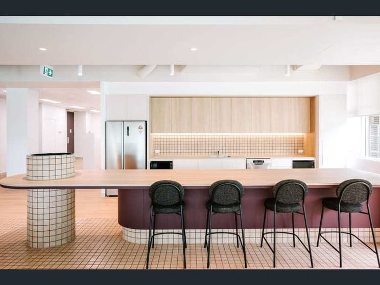 10 Browning Street South Brisbane QLD 4101 - Image 4