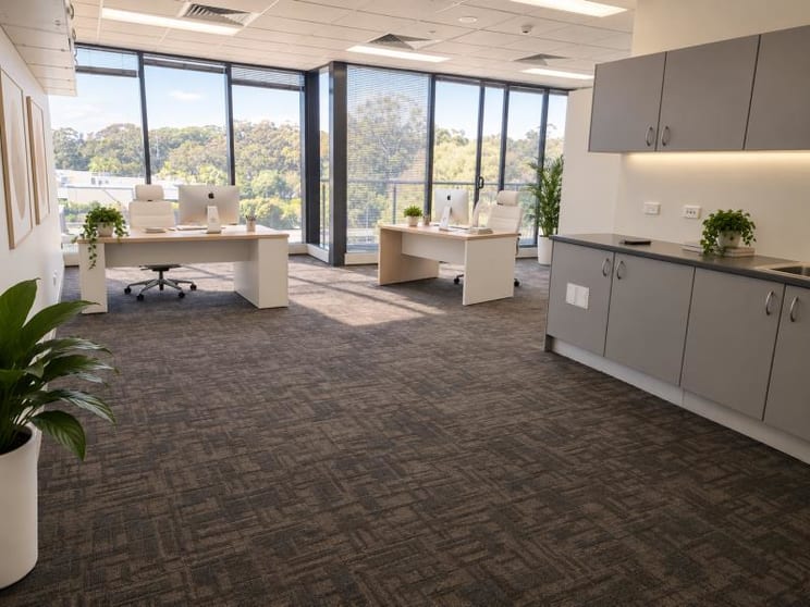 Click to view all images Frenchs Forest NSW 2086 - Image 2