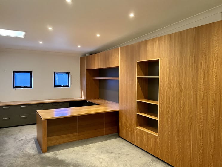 Click to view all images 2/17 Tasman Way Byron Bay NSW 2481 - Image 1