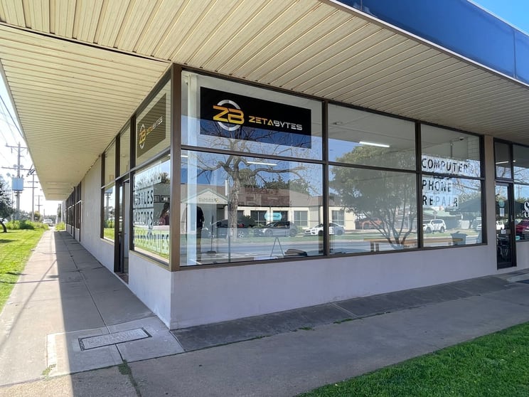 Click to view all images 44 Lemon Avenue Mildura VIC 3500 - Image 1