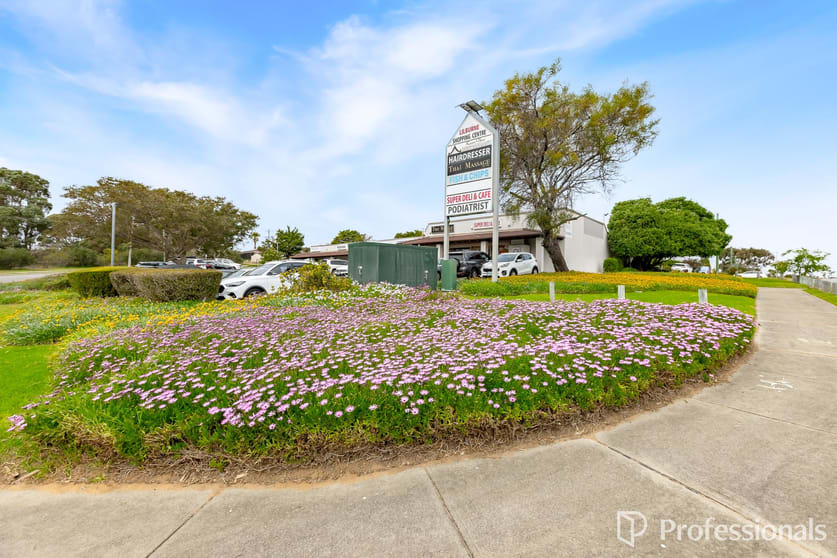 Click to view all images 1/71-73 Hilarion Road Duncraig WA 6023 - Image 2