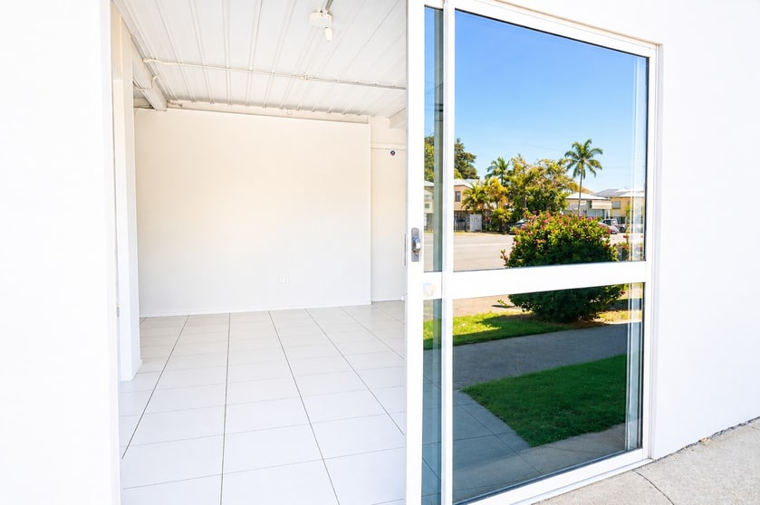 Click to view all images 133 Boundary Street Railway Estate QLD 4810 - Image 2