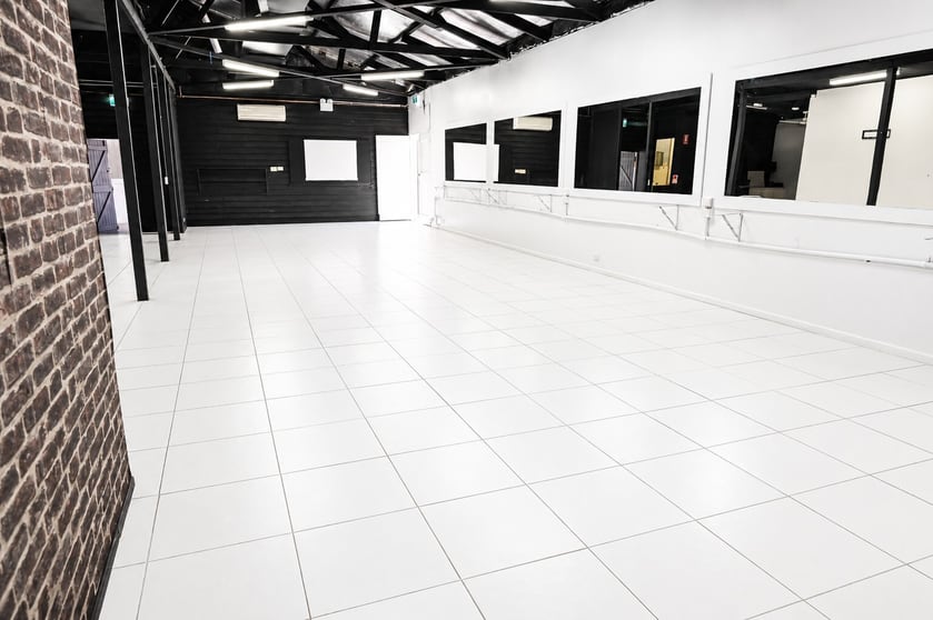 Click to view all images 133 Boundary Street Railway Estate QLD 4810 - Image 5