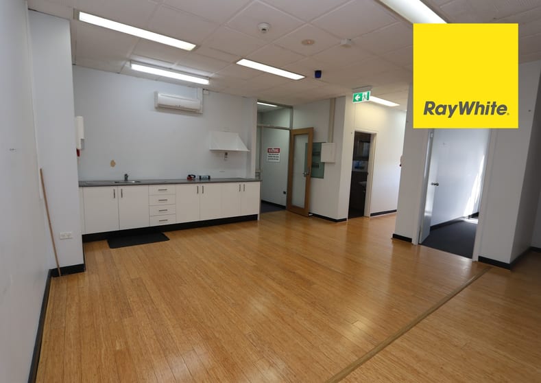 Click to view all images 96 Byron Street Inverell NSW 2360 - Image 1