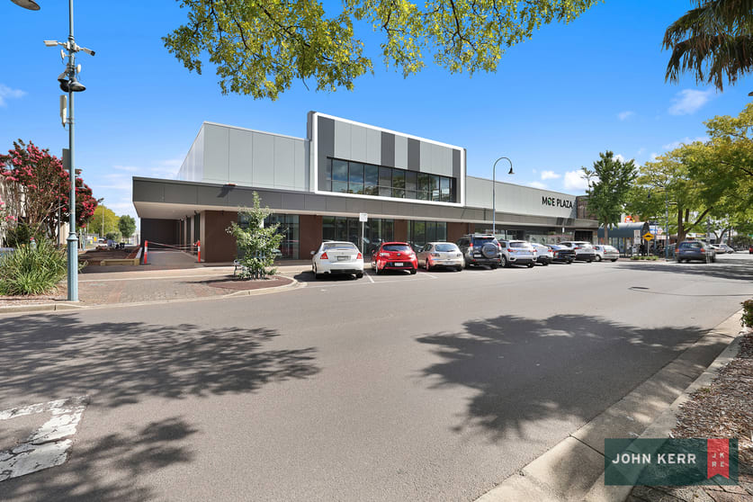 Click to view all images 22-30 Moore Street Moe VIC 3825 - Image 1