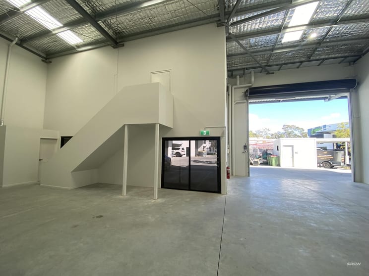Click to view all images 5/5 Inventory Court Arundel QLD 4214 - Image 2