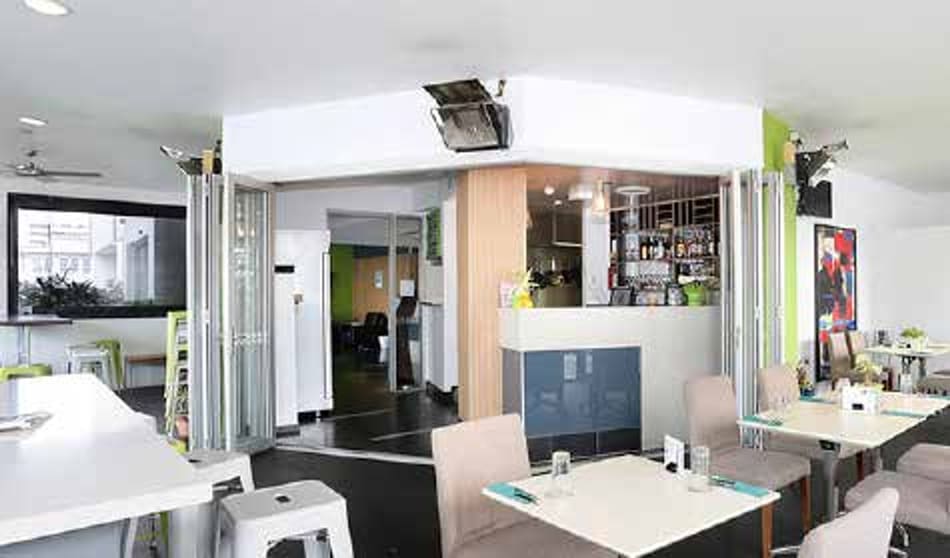 Click to view all images 19 O'Keefe St Woolloongabba QLD 4102 - Image 2