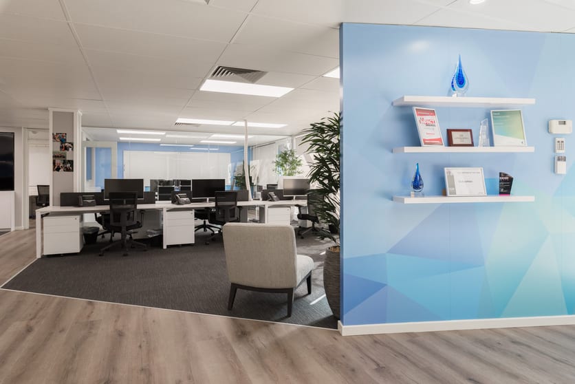 11/116 Melbourne Street North Adelaide SA 5006 - Image 2