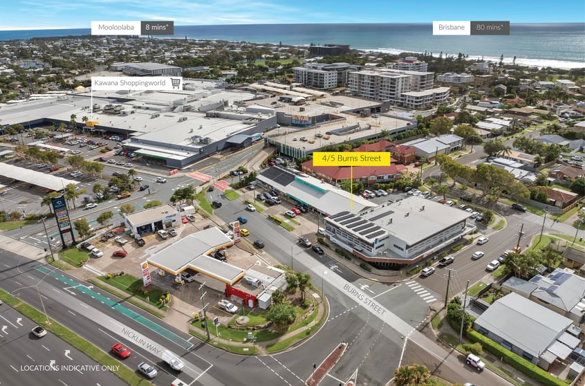 4/5 Burns Street Buddina QLD 4575 - Image 1