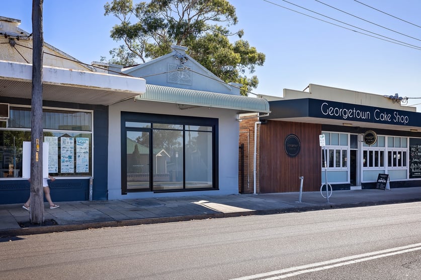64 Georgetown Road Georgetown NSW 2298 - Image 1
