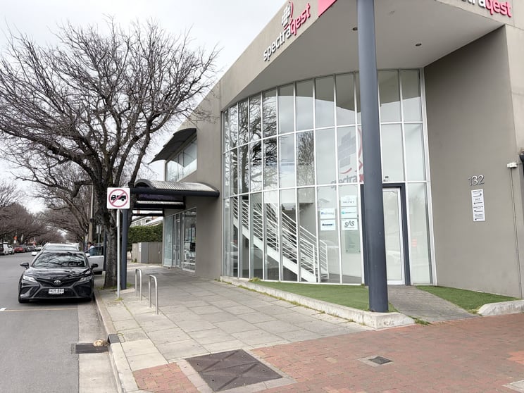 Click to view all images 6/132 O'Connell Street North Adelaide SA 5006 - Image 3