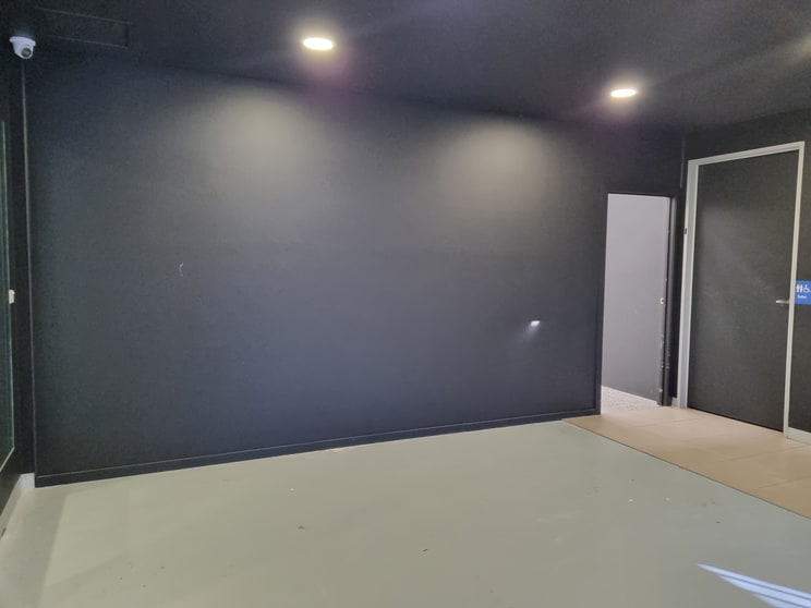Click to view all images 13/23 Heyington Avenue Thomastown VIC 3074 - Image 2