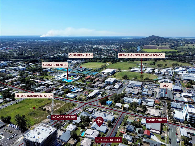 Click to view all images 15 Charles Street Beenleigh QLD 4207 - Image 3