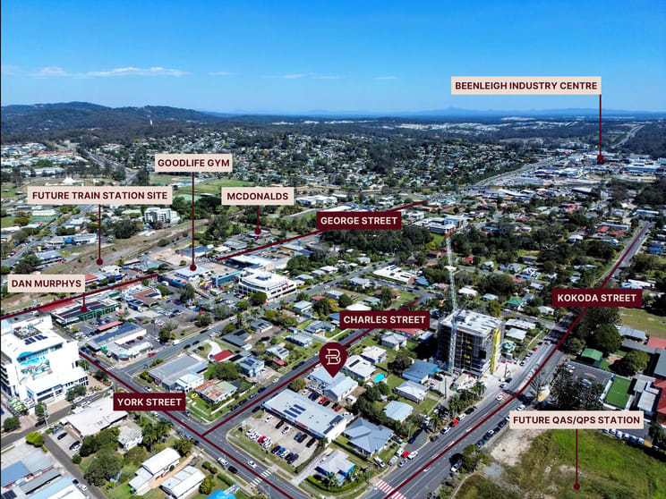 Click to view all images 15 Charles Street Beenleigh QLD 4207 - Image 4