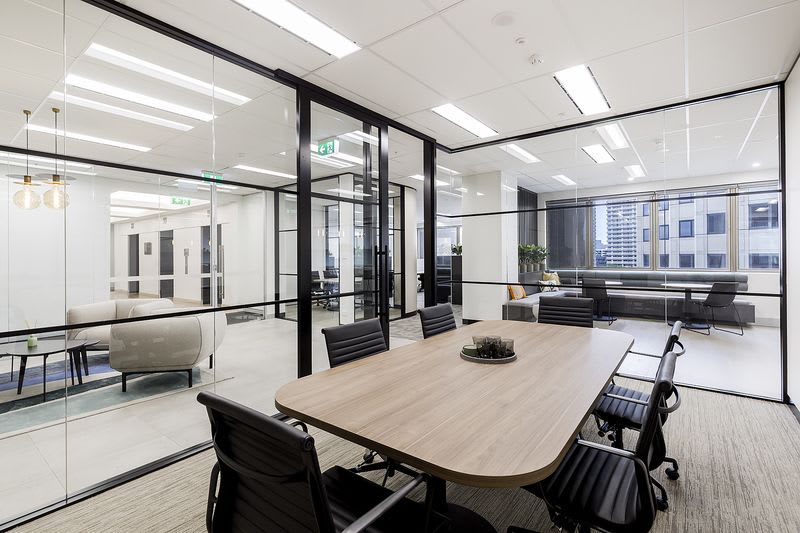 Click to view all images 227 Elizabeth Street Sydney NSW 2000 - Image 3