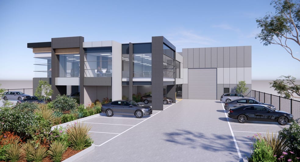1559 Thompsons Rd Cranbourne North VIC 3977 - Image 2