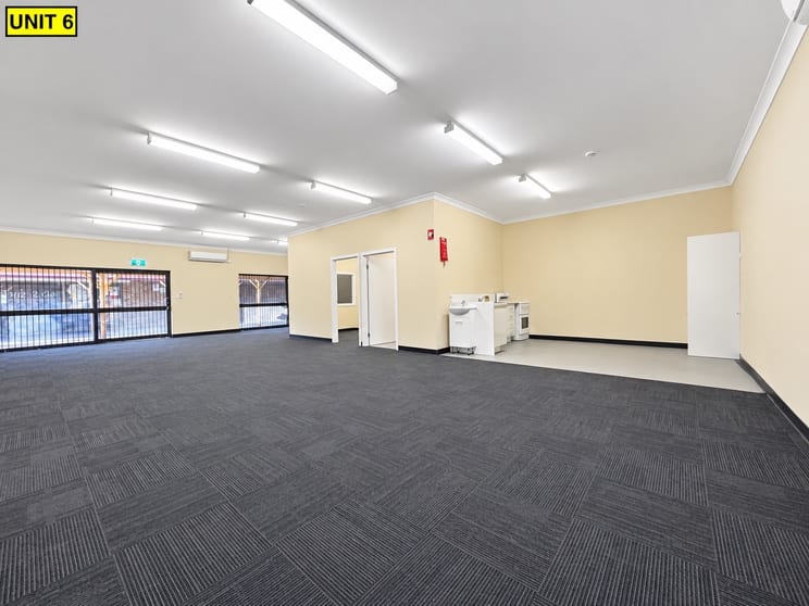 Click to view all images 6&7/78-86 Station Road Bethania QLD 4205 - Image 2