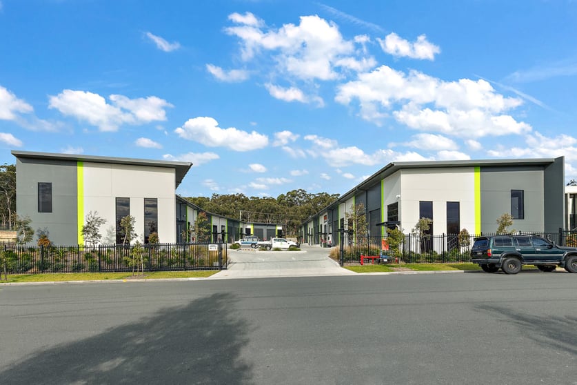 Units 1 - 10/39 Accolade Avenue Morisset NSW 2264 - Image 1