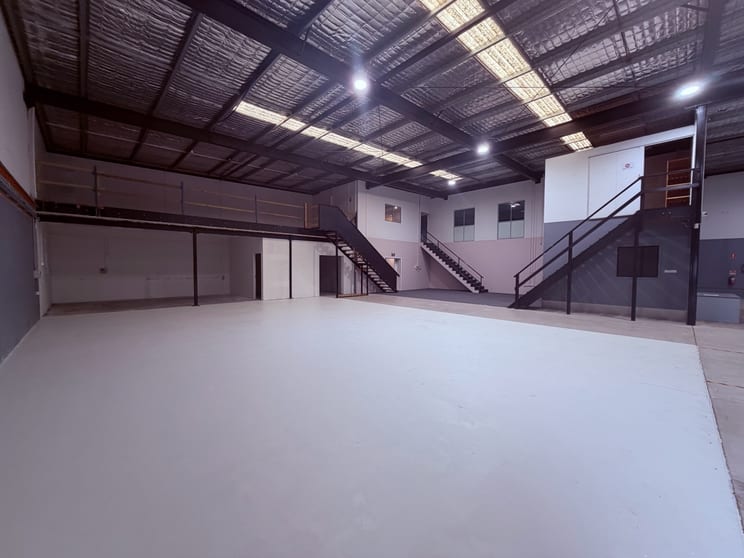 12 Millennuim Circuit Helensvale QLD 4212 - Image 3