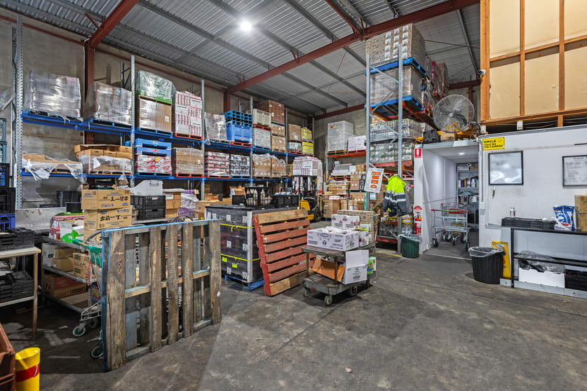 148 Campbell Street Toowoomba City QLD 4350 - Image 2