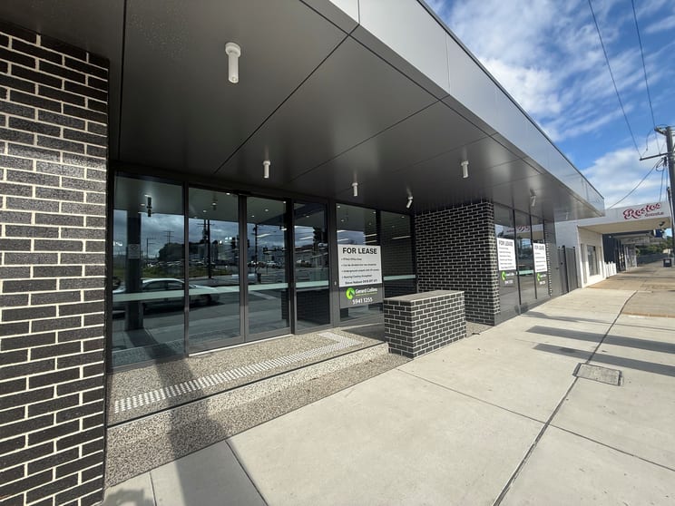 Click to view all images 34 Queen Street Warragul VIC 3820 - Image 1