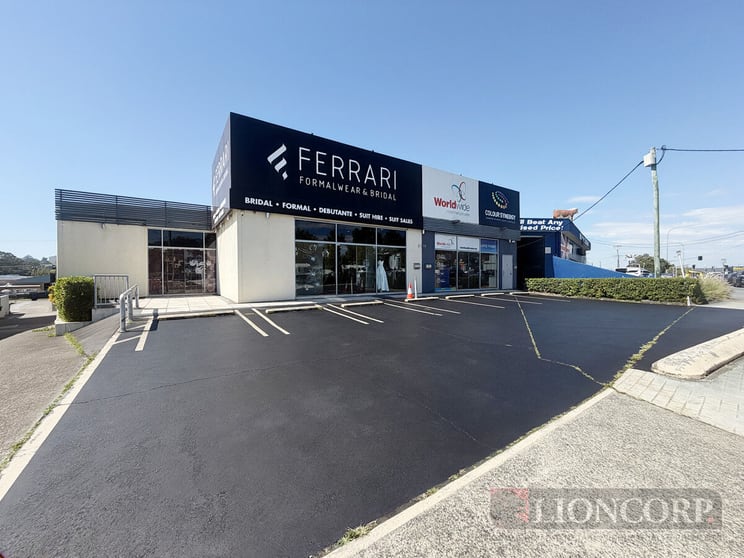 Click to view all images Underwood QLD 4119 - Image 1