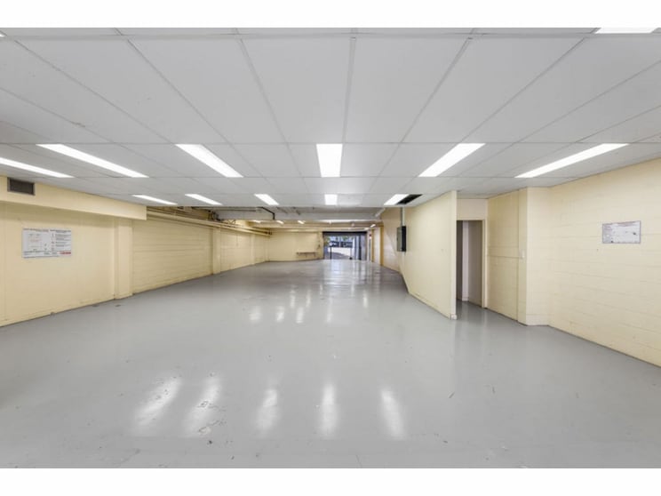 96 Victoria Street West End QLD 4101 - Image 2