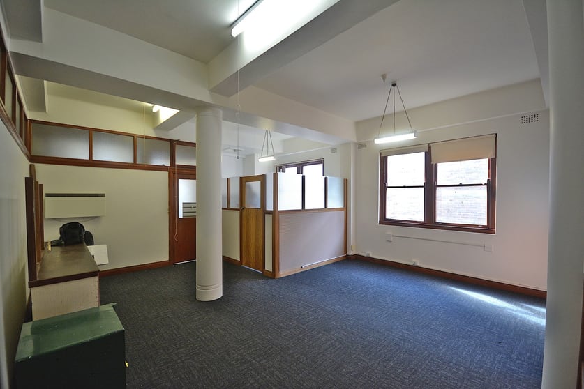 Suite 2/122 Katoomba Street Katoomba NSW 2780 - Image 2